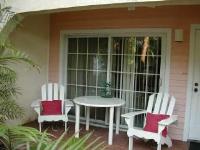 Florida Keys Deluxe Vacation Rentals image 10